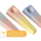 Image for article titled Finally, Well-Designed Pipes For the Discerning Stoner